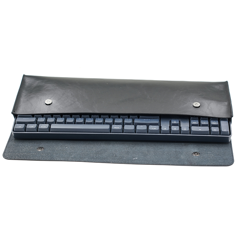 Étui de transport pour clavier - Laptop Accessories Travel Case avis et prix