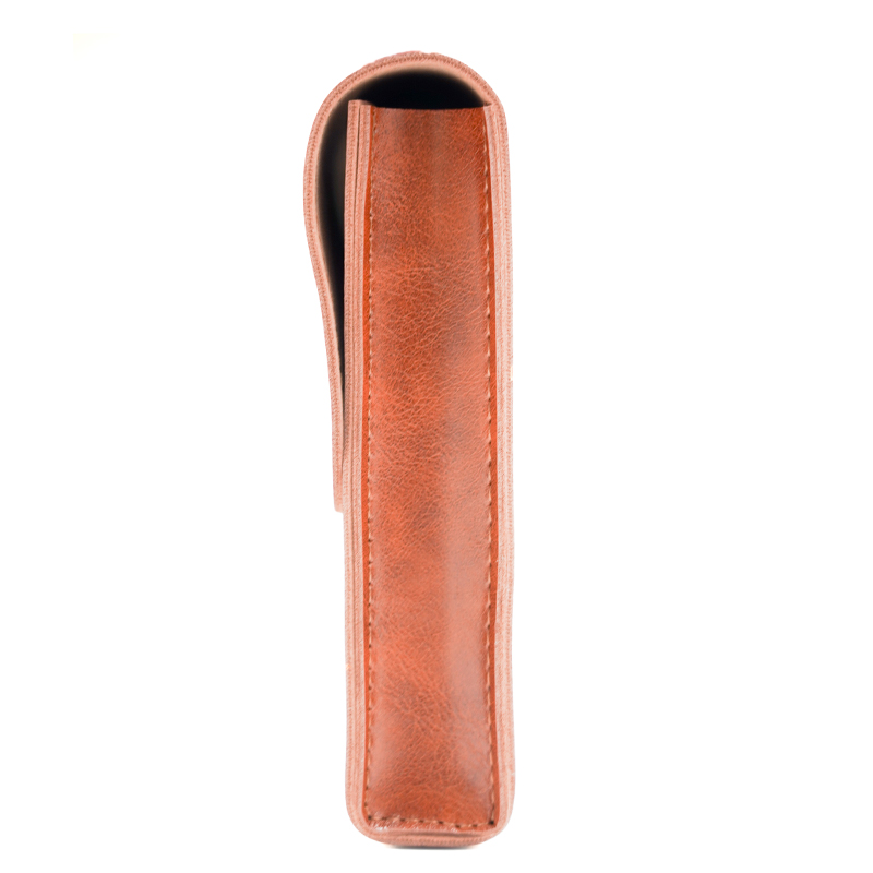 Étui de transport pour clavier - Laptop Accessories Travel Case avis et prix
