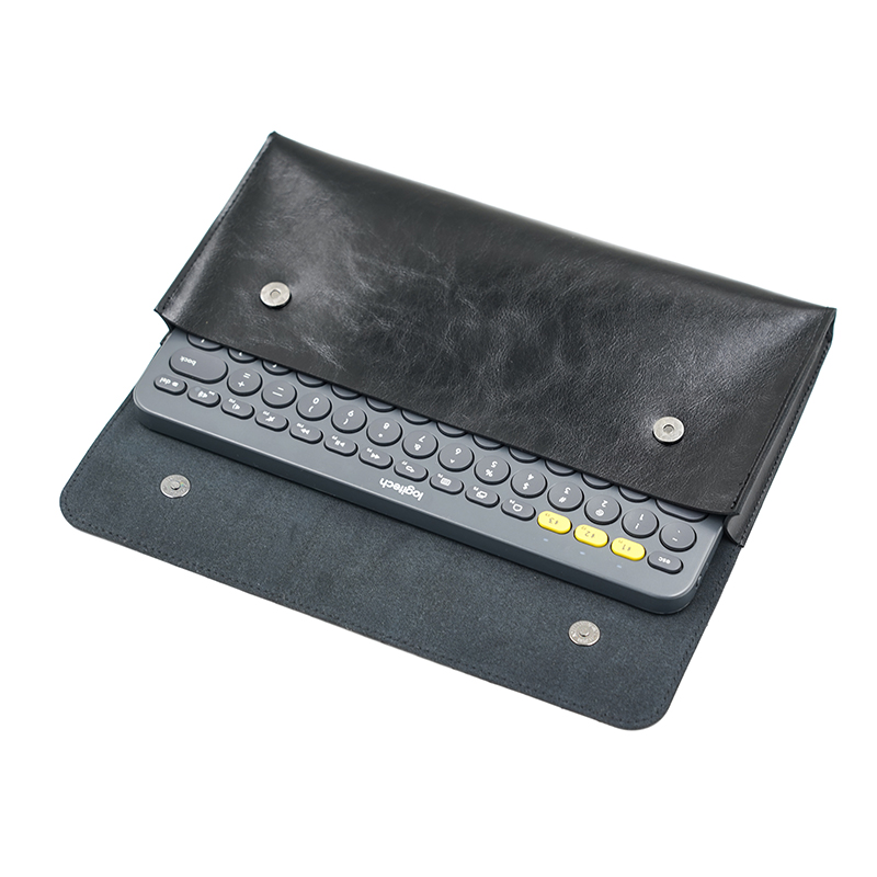 Étui de transport pour clavier - Laptop Accessories Travel Case avis et prix