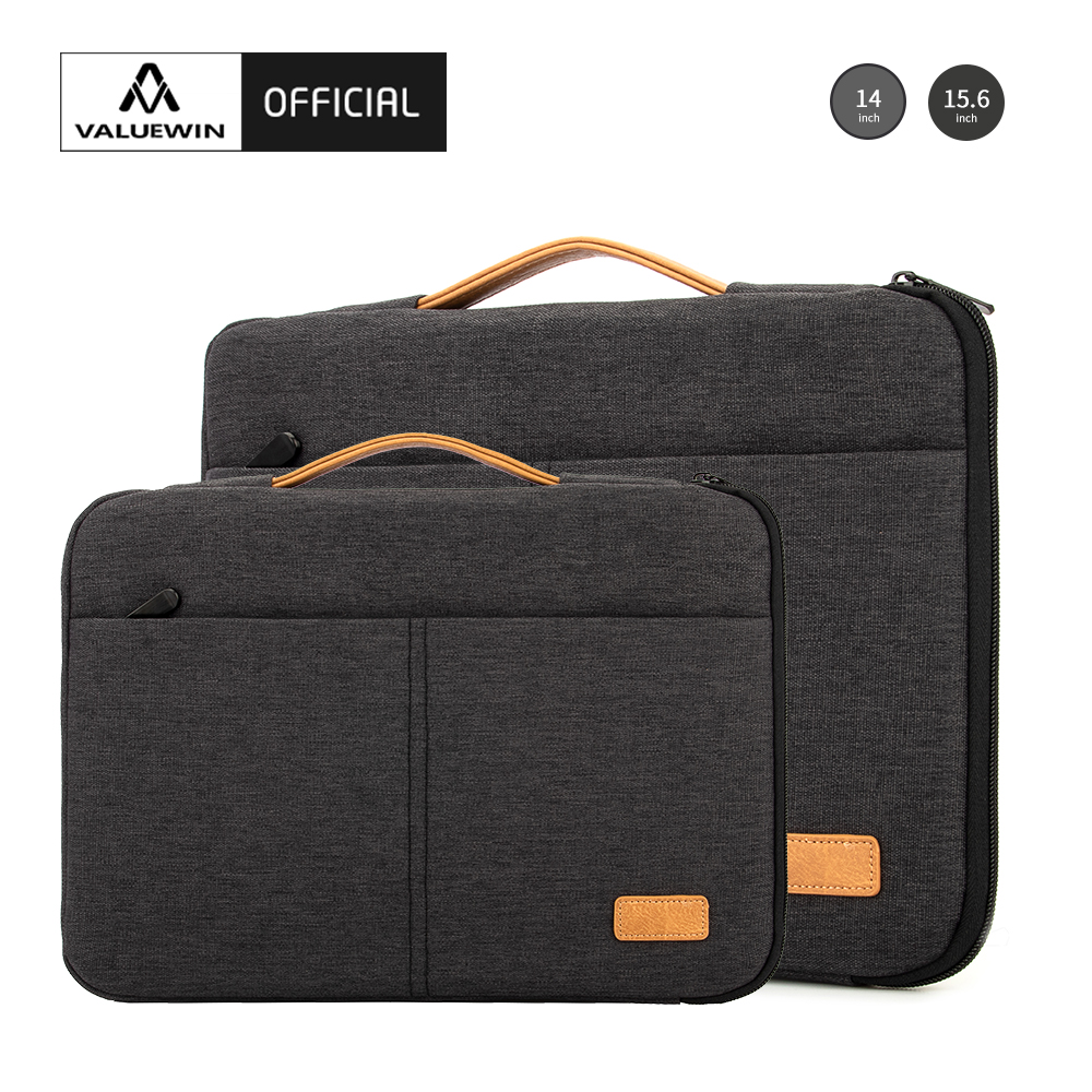Sac à main pour ordinateur por - Laptop Accessories Travel Case avis et prix