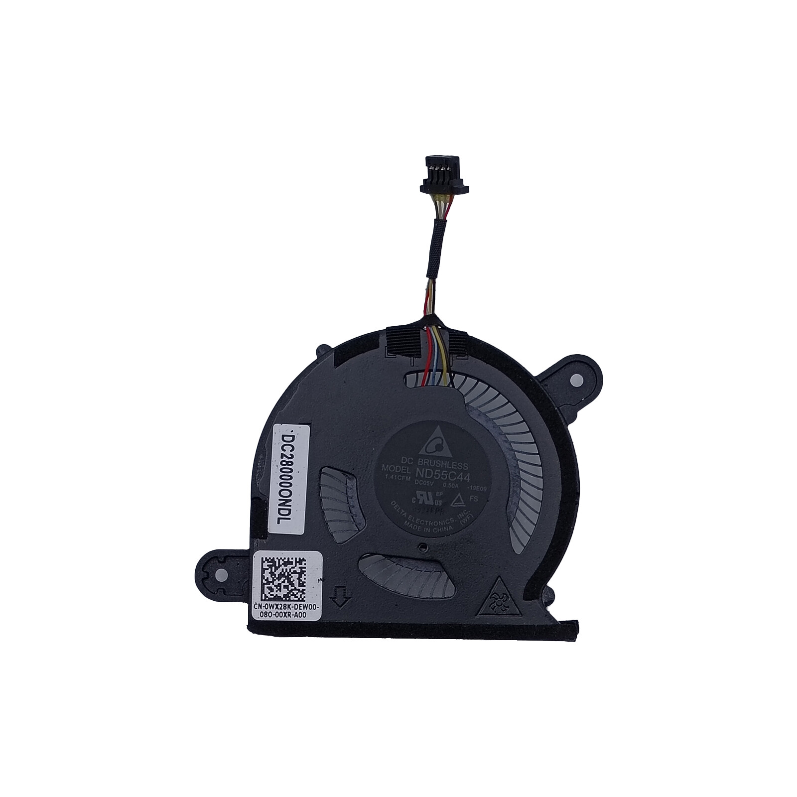 Ventilateur de refroidissement - Laptop Repair Accessories avis et prix