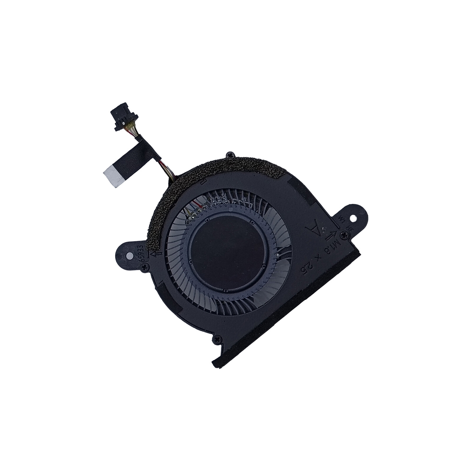 Ventilateur de refroidissement - Laptop Repair Accessories avis et prix
