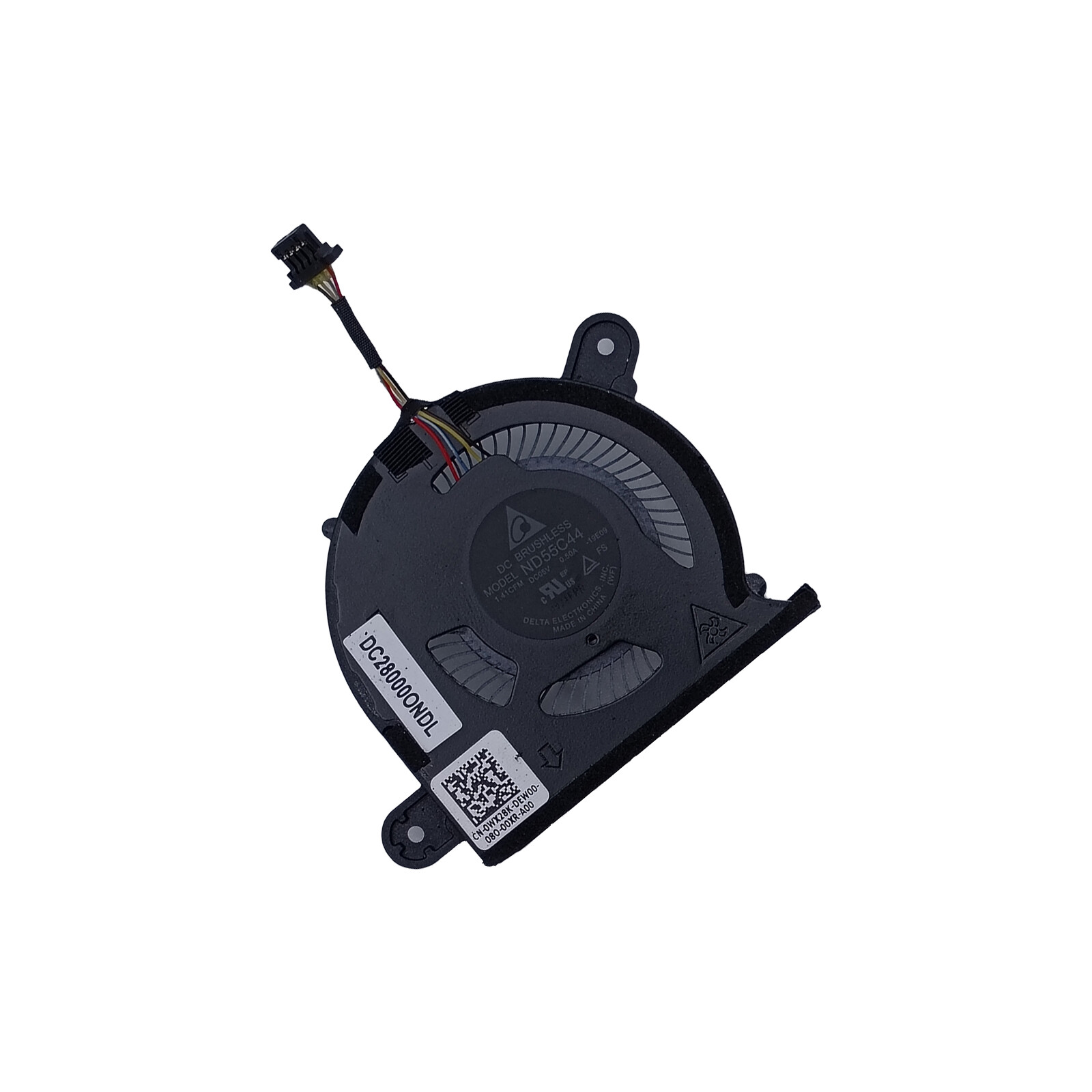 Ventilateur de refroidissement - Laptop Repair Accessories avis et prix