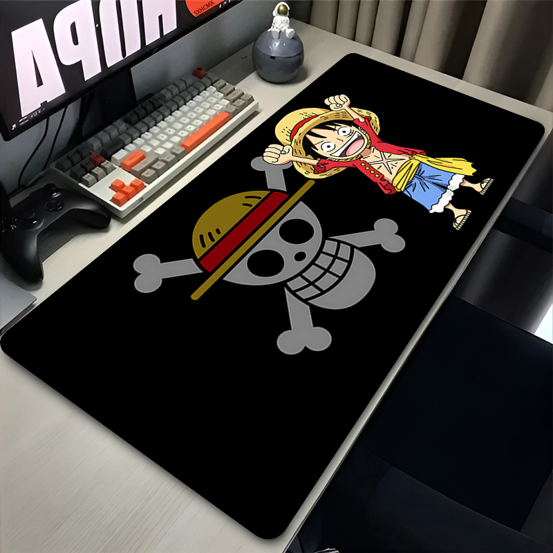 Tapis de souris pour ordinateu - Keyboard Laptop Accessories avis et prix