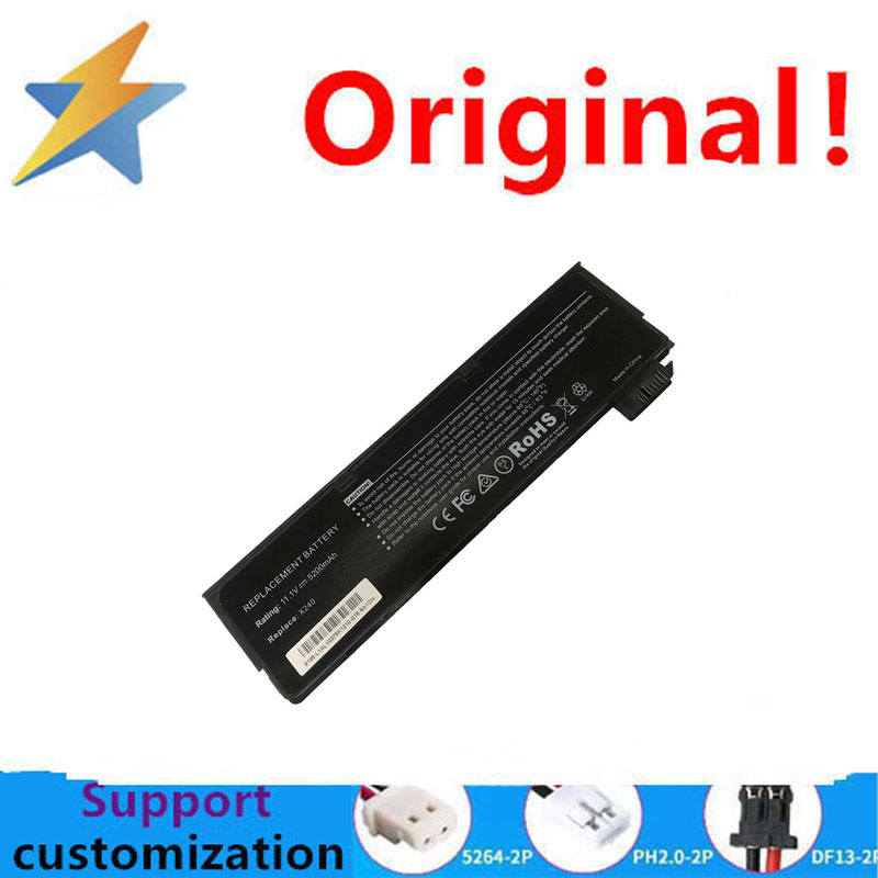 Achetez plus, payez moins ! Ba - Laptop Accessories To Buy avis et prix