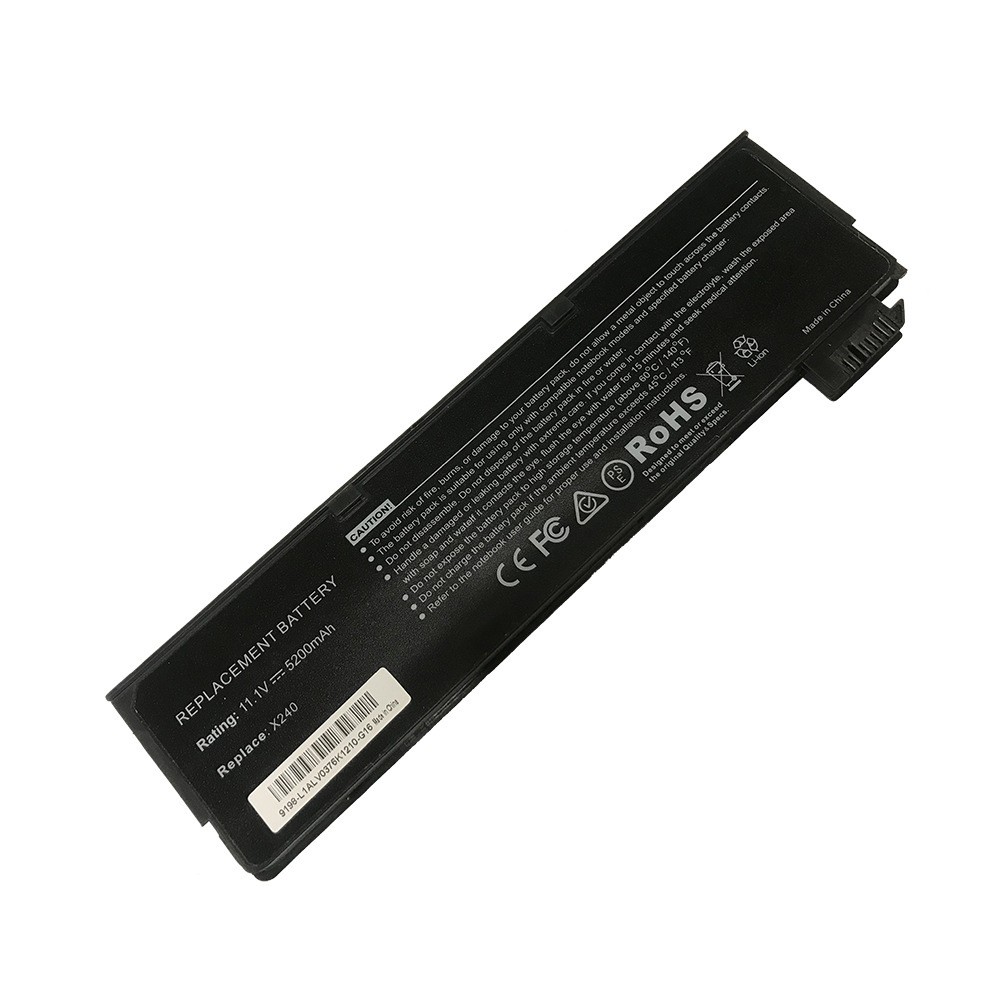 Achetez plus, payez moins ! Ba - Laptop Accessories To Buy avis et prix