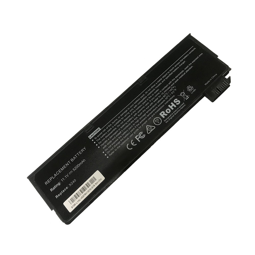 Achetez plus, payez moins ! Ba - Laptop Accessories To Buy avis et prix