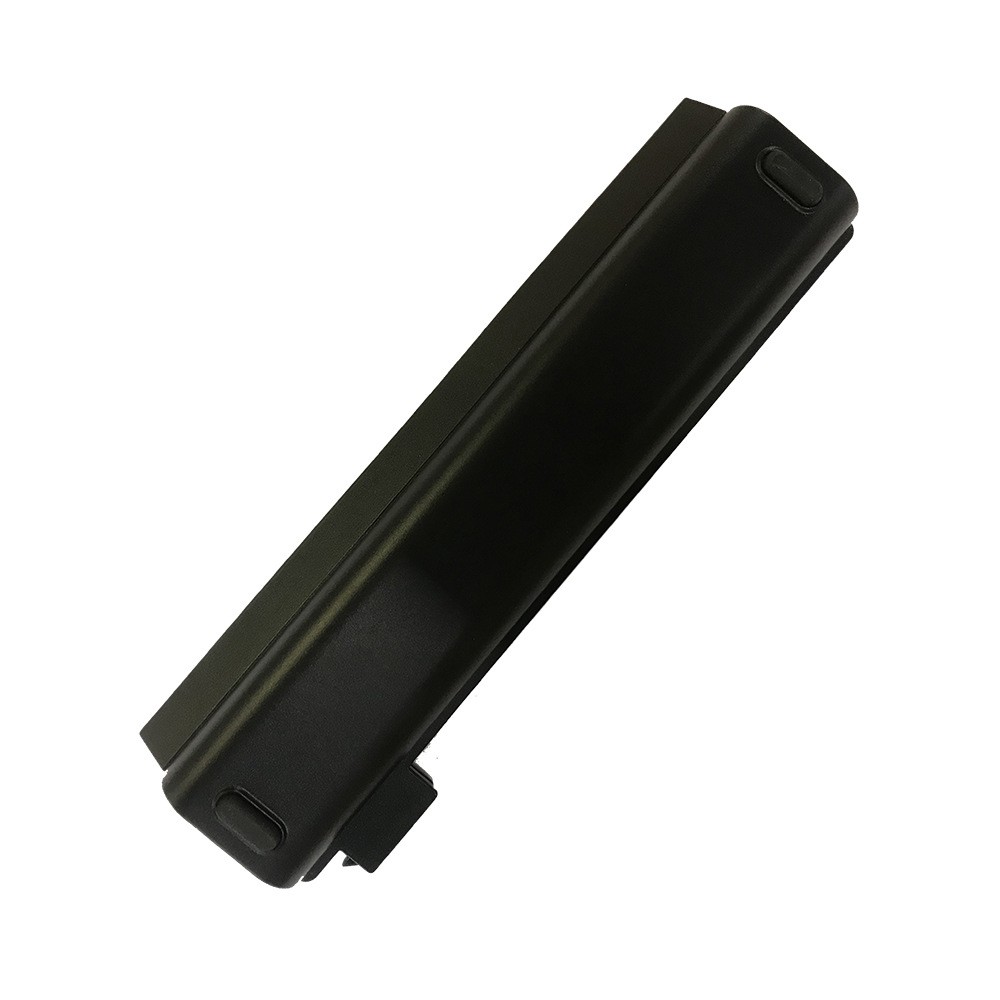 Achetez plus, payez moins ! Ba - Laptop Accessories To Buy avis et prix