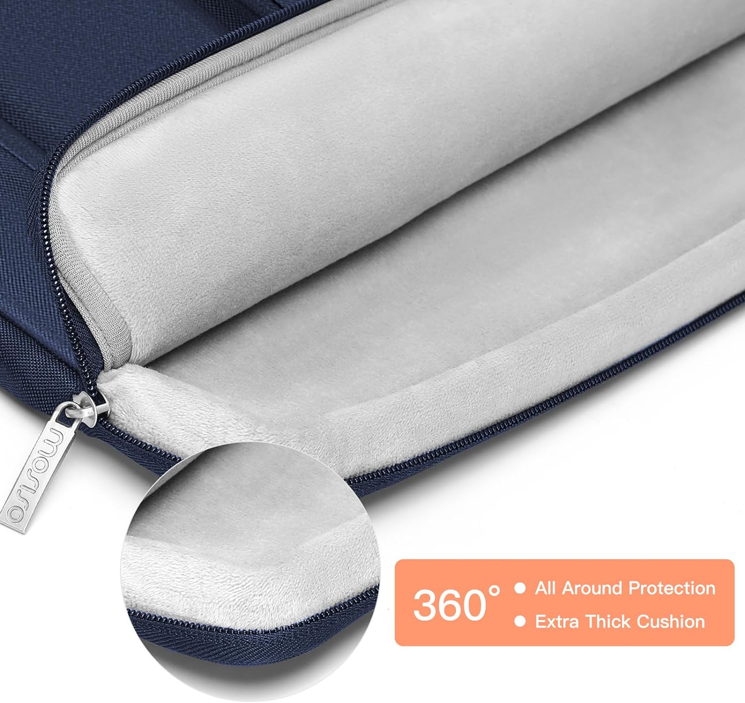Sac à main pour ordinateur por - Laptop Accessories Travel Case avis et prix