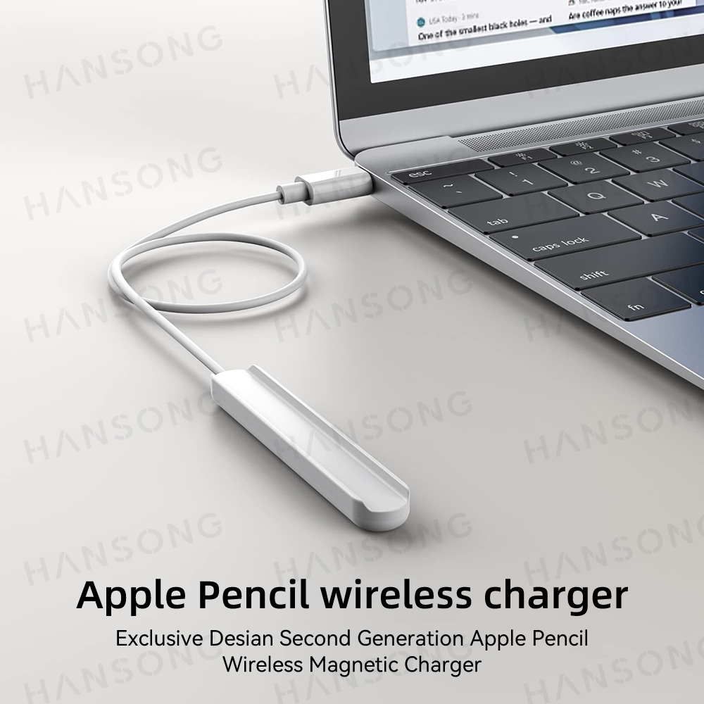 Vente en gros de chargeurs san - Apple Accessories Laptop avis et prix