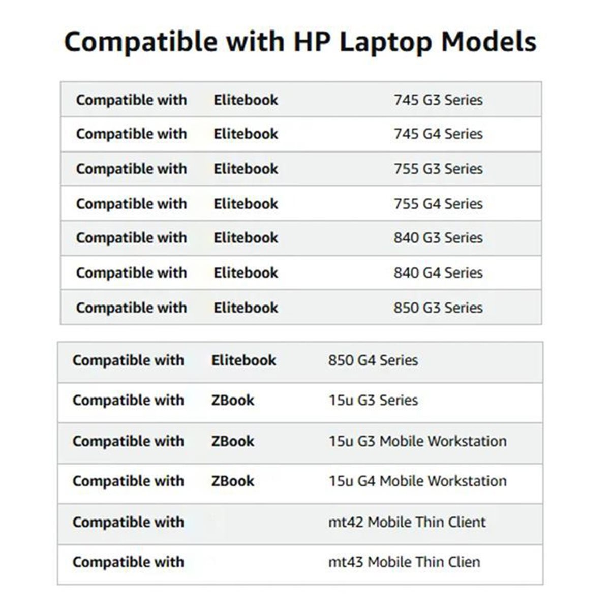【TODAY-BUY】~@ Batterie CS03XL  - Laptop Accessories To Buy avis et prix