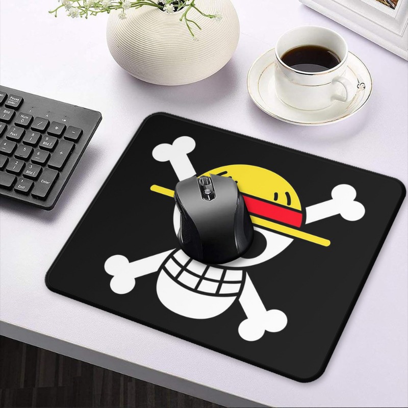 Tapis de souris dessin animé O - Keyboard Laptop Accessories avis et prix