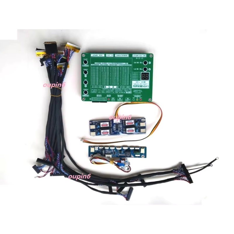 Kit d'outils de test pour ordi - Laptop Repair Accessories avis et prix