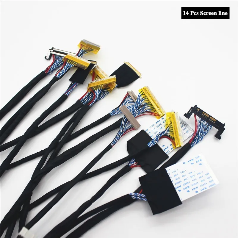Kit d'outils de test pour ordi - Laptop Repair Accessories avis et prix