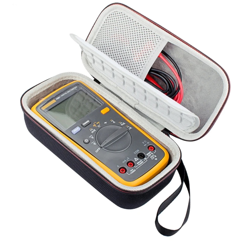 Étui de transport pour multimè - Laptop Accessories Travel Case avis et prix