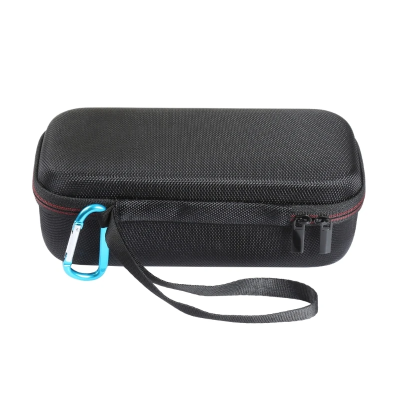 Étui de transport pour multimè - Laptop Accessories Travel Case avis et prix