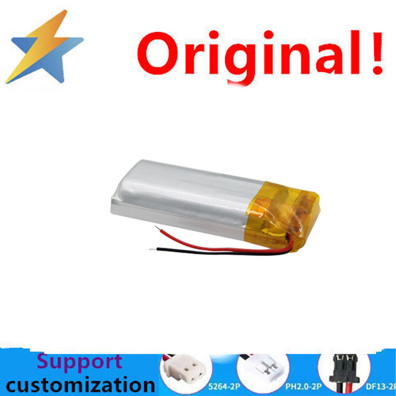 Achetez en plus, batterie au l - Laptop Accessories To Buy avis et prix