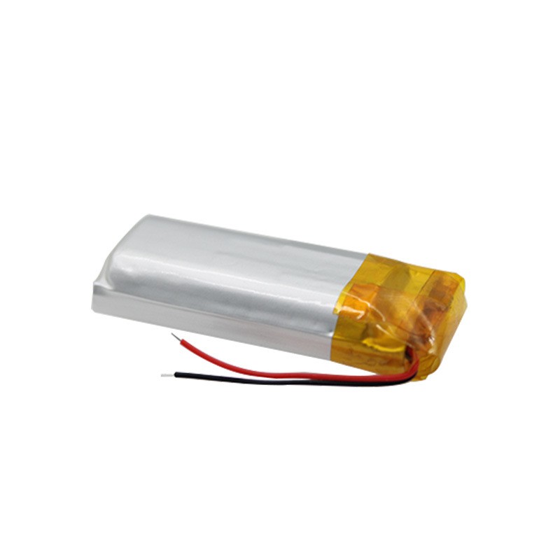 Achetez en plus, batterie au l - Laptop Accessories To Buy avis et prix