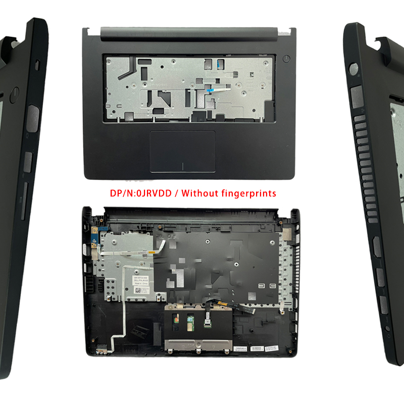Nouveau pour Dell Latitude 346 - Laptop Repair Accessories avis et prix