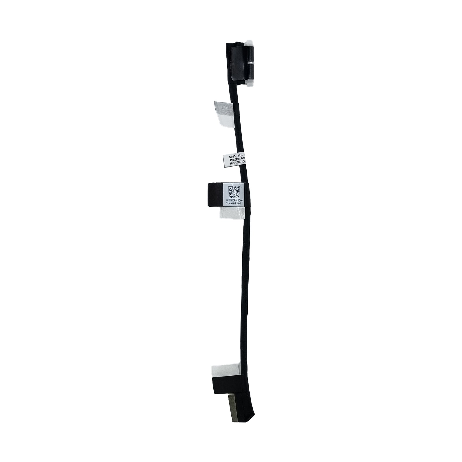 Câble de batterie 008XDP 08XDP - Laptop Repair Accessories avis et prix