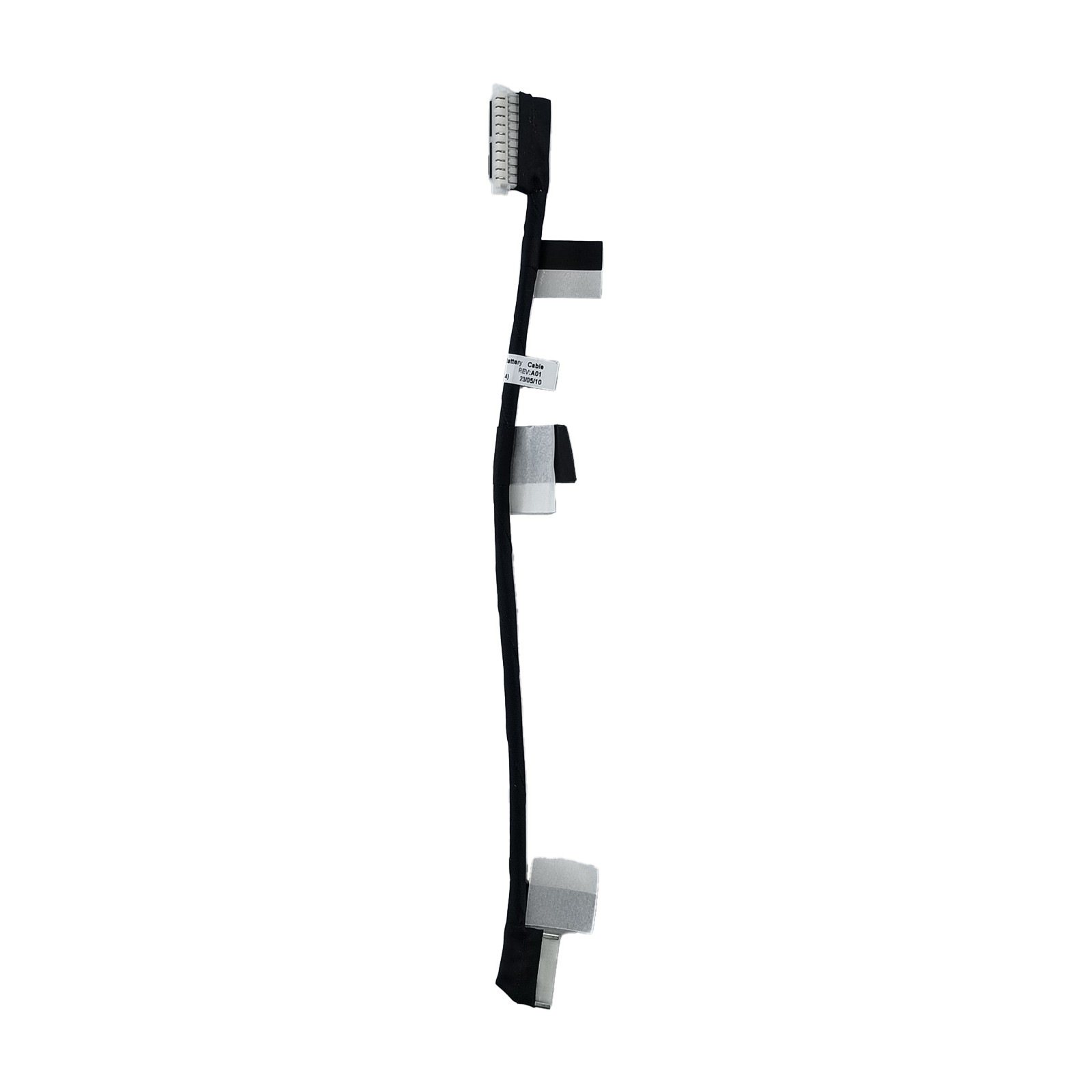 Câble de batterie 008XDP 08XDP - Laptop Repair Accessories avis et prix