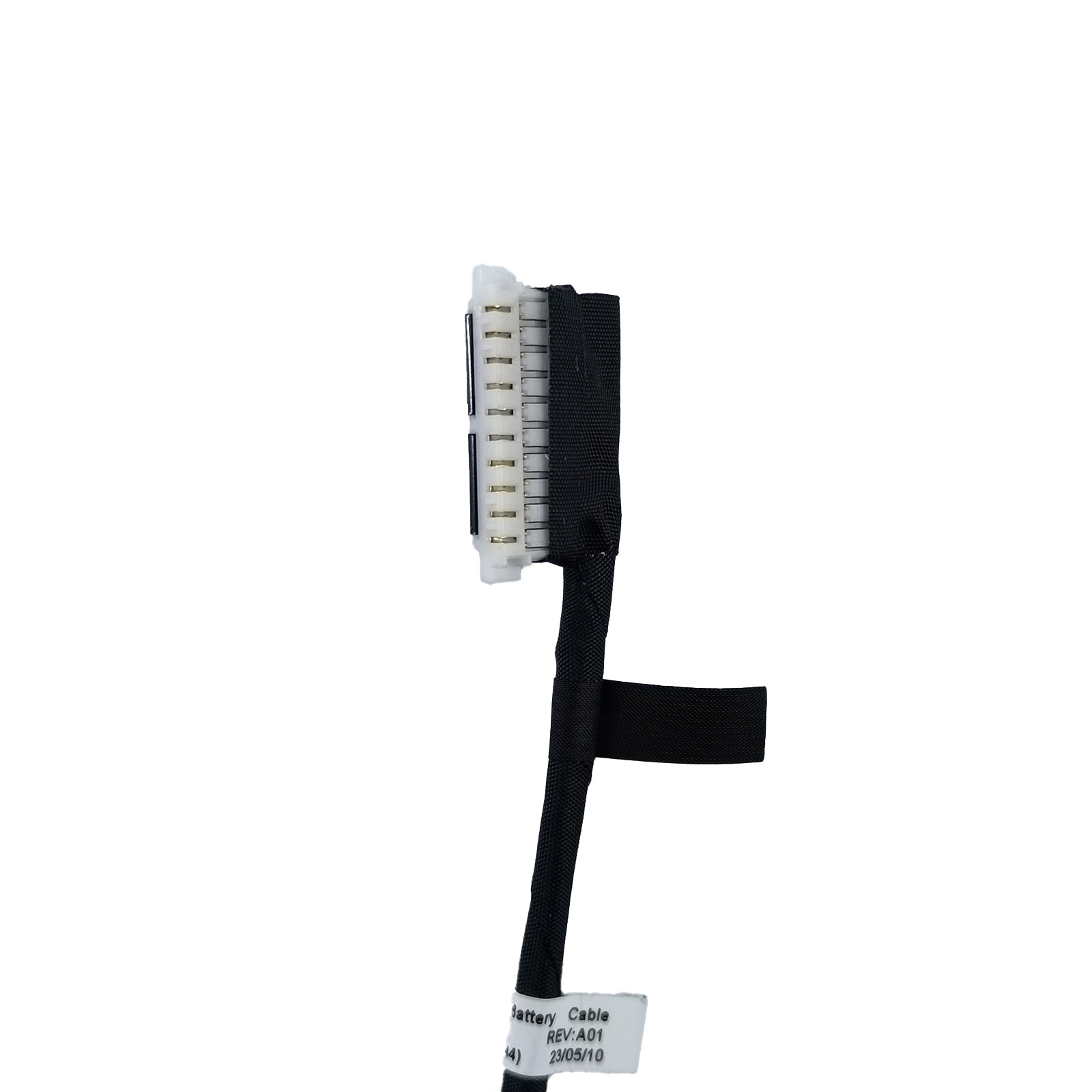 Câble de batterie 008XDP 08XDP - Laptop Repair Accessories avis et prix