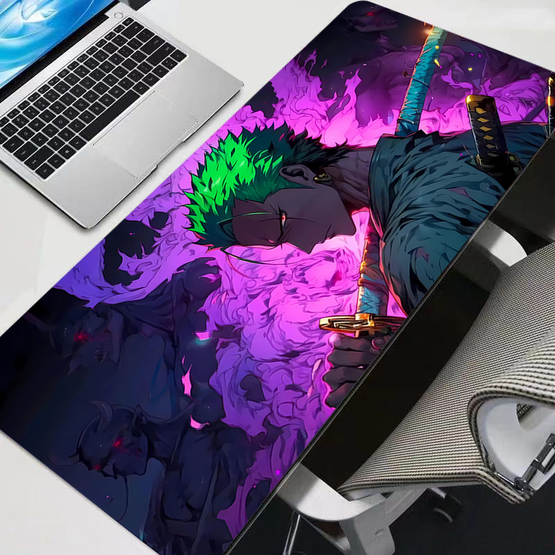 Grand tapis de souris 900*400  - Keyboard Laptop Accessories avis et prix