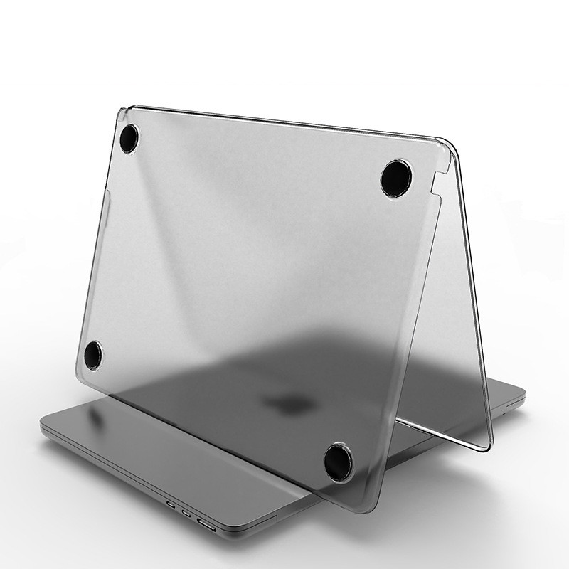 Étui mat pour ordinateur porta - Apple Accessories Laptop avis et prix