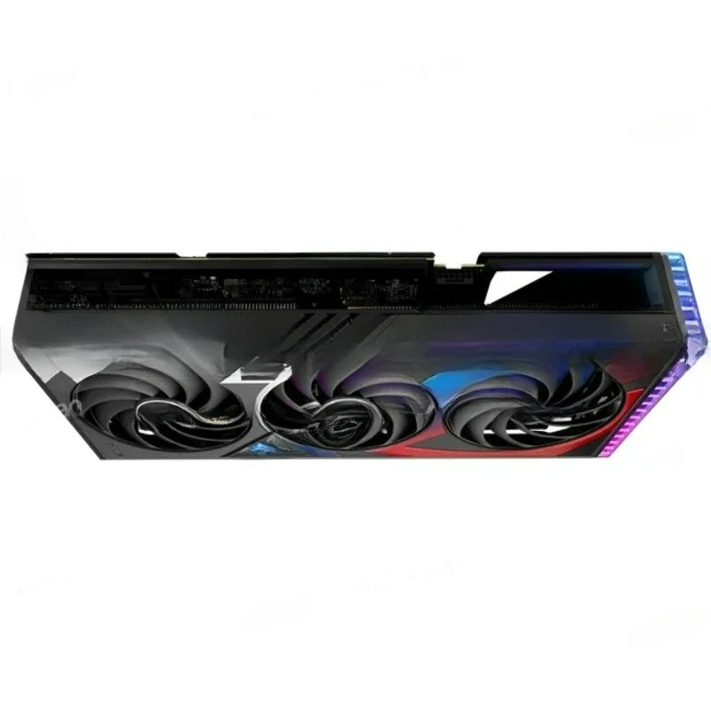 Carte graphique pour ordinateu - Nvidia Vga Rtx 4080 avis et prix