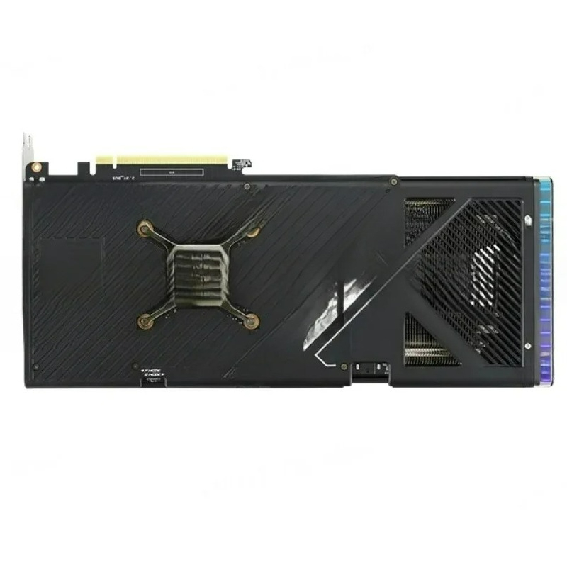Carte graphique pour ordinateu - Nvidia Vga Rtx 4080 avis et prix