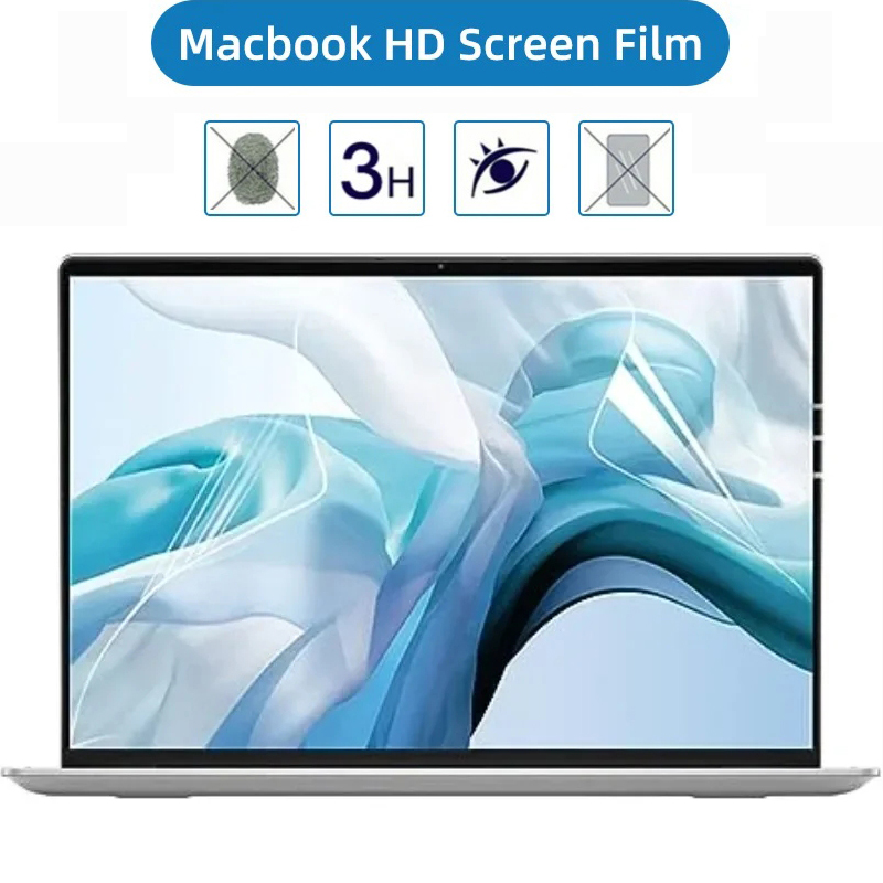 Protecteur d'écran pour MacBoo - Apple Accessories Laptop avis et prix