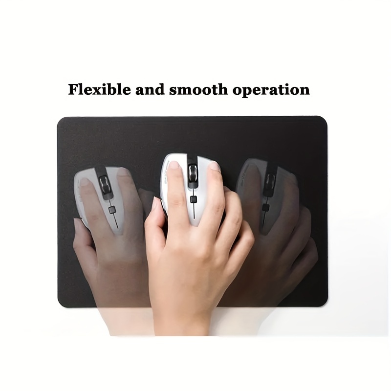 Hot Razer mode petit tapis de  - Keyboard Laptop Accessories avis et prix