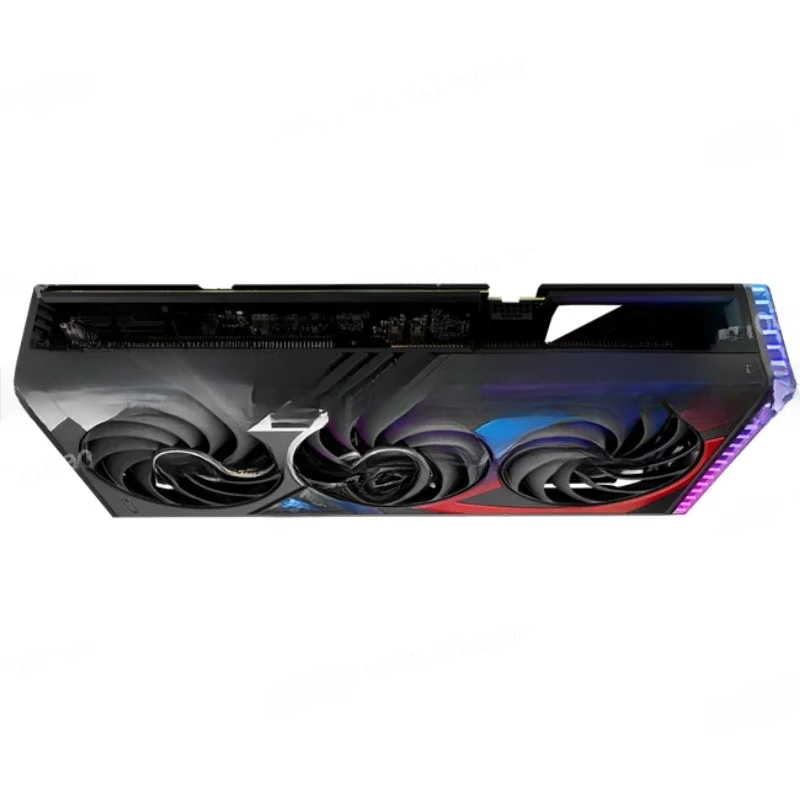 2026-4060 Placa De ordinateur  - Nvidia Vga Rtx 4080 avis et prix