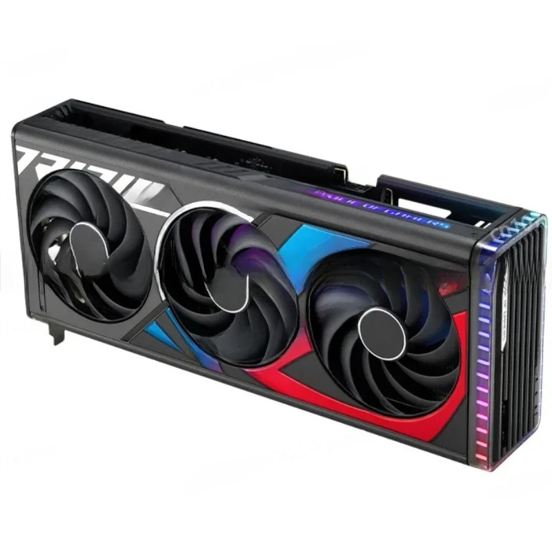 2026-4060 Placa De ordinateur  - Nvidia Vga Rtx 4080 avis et prix
