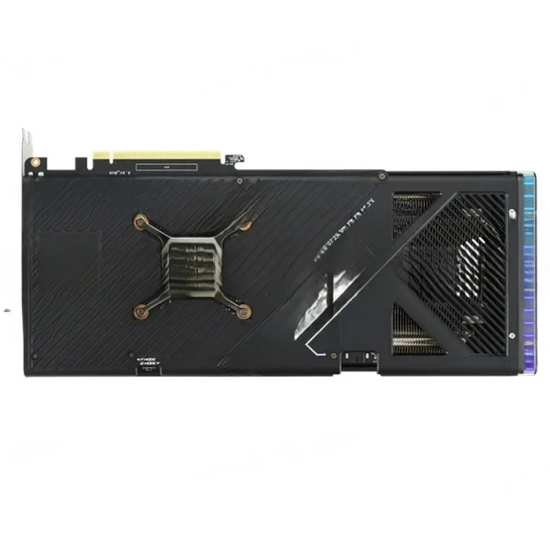 2026-4060 Placa De ordinateur  - Nvidia Vga Rtx 4080 avis et prix