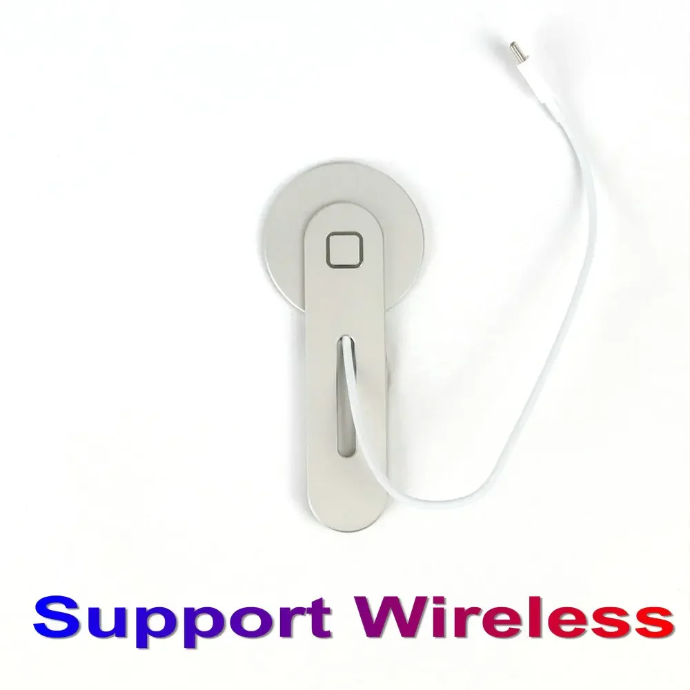 Support magnétique pour ordina - Apple Accessories Laptop avis et prix
