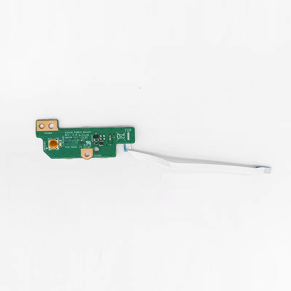 Câble de réparation pour carte - Laptop Repair Accessories avis et prix
