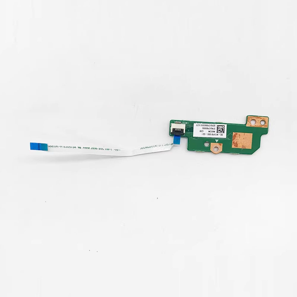 Câble de réparation pour carte - Laptop Repair Accessories avis et prix