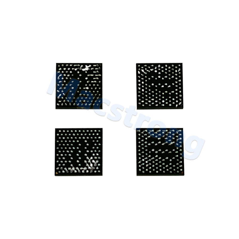 Jeu de puces BGA CD3217B12 d'o - Laptop Repair Accessories avis et prix