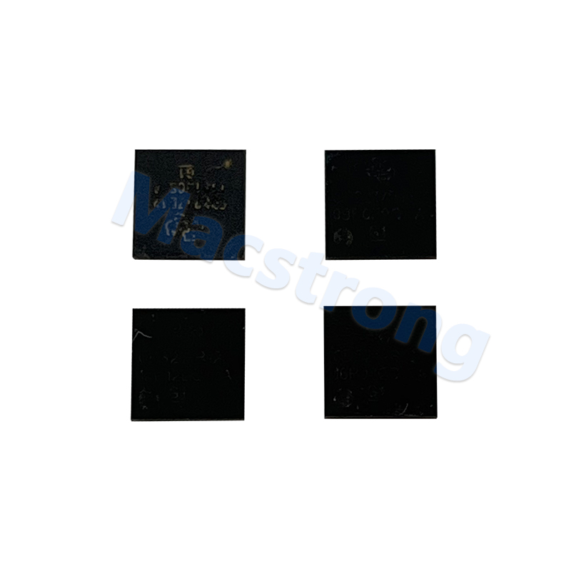 Jeu de puces BGA CD3217B12 d'o - Laptop Repair Accessories avis et prix