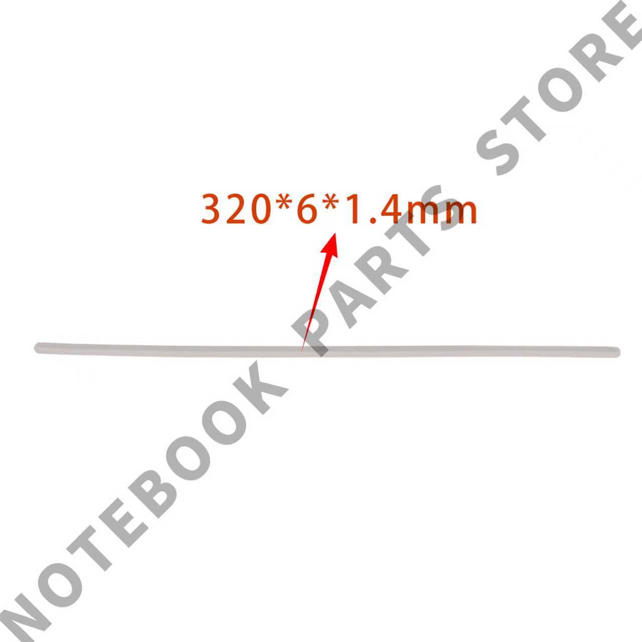 Pieds en caoutchouc pour HP Pa - Laptop Repair Accessories avis et prix