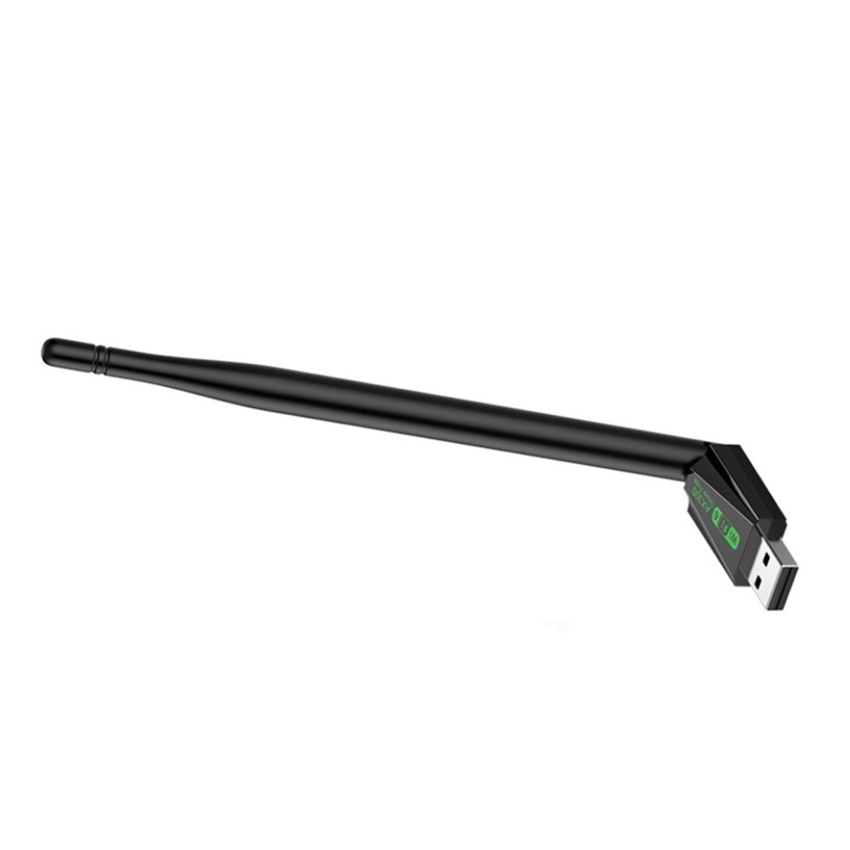 【TODAY-BUY】~@ WiFi 6 286 Mbps  - Laptop Accessories To Buy avis et prix