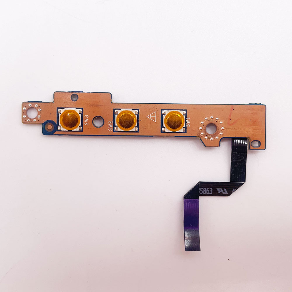 Accessoires de réparation pour - Laptop Repair Accessories avis et prix
