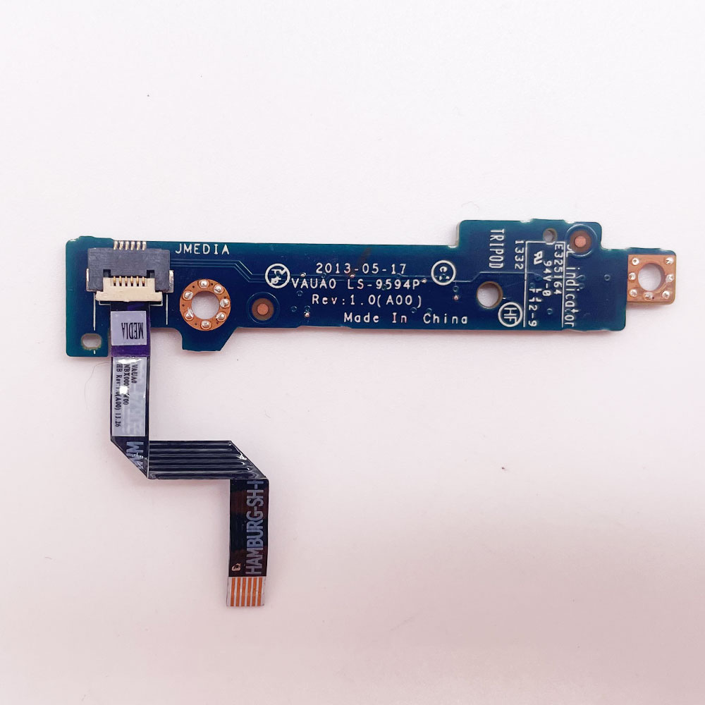Accessoires de réparation pour - Laptop Repair Accessories avis et prix