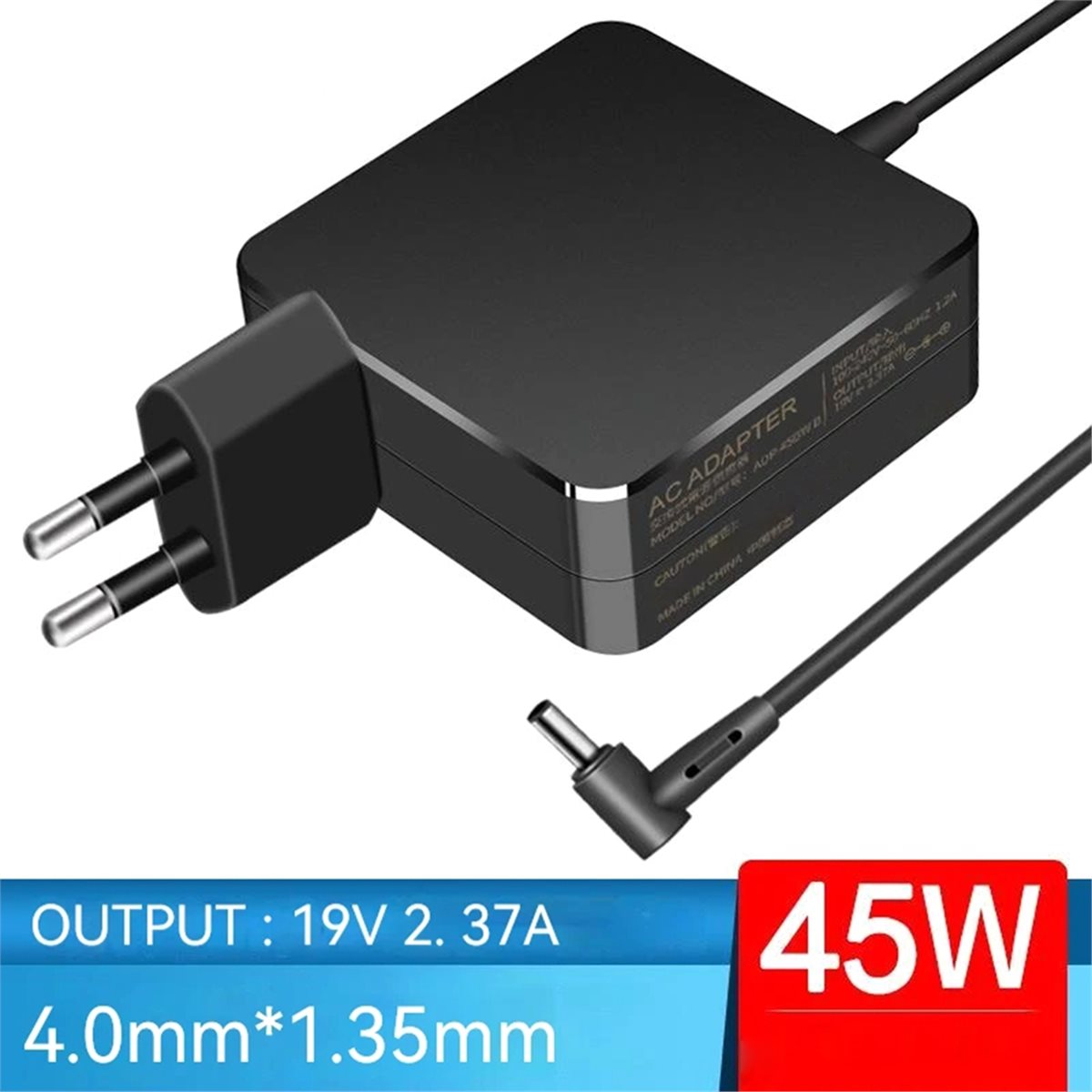 【TODAY-BUY】~@ Adaptateur secte - Laptop Accessories To Buy avis et prix