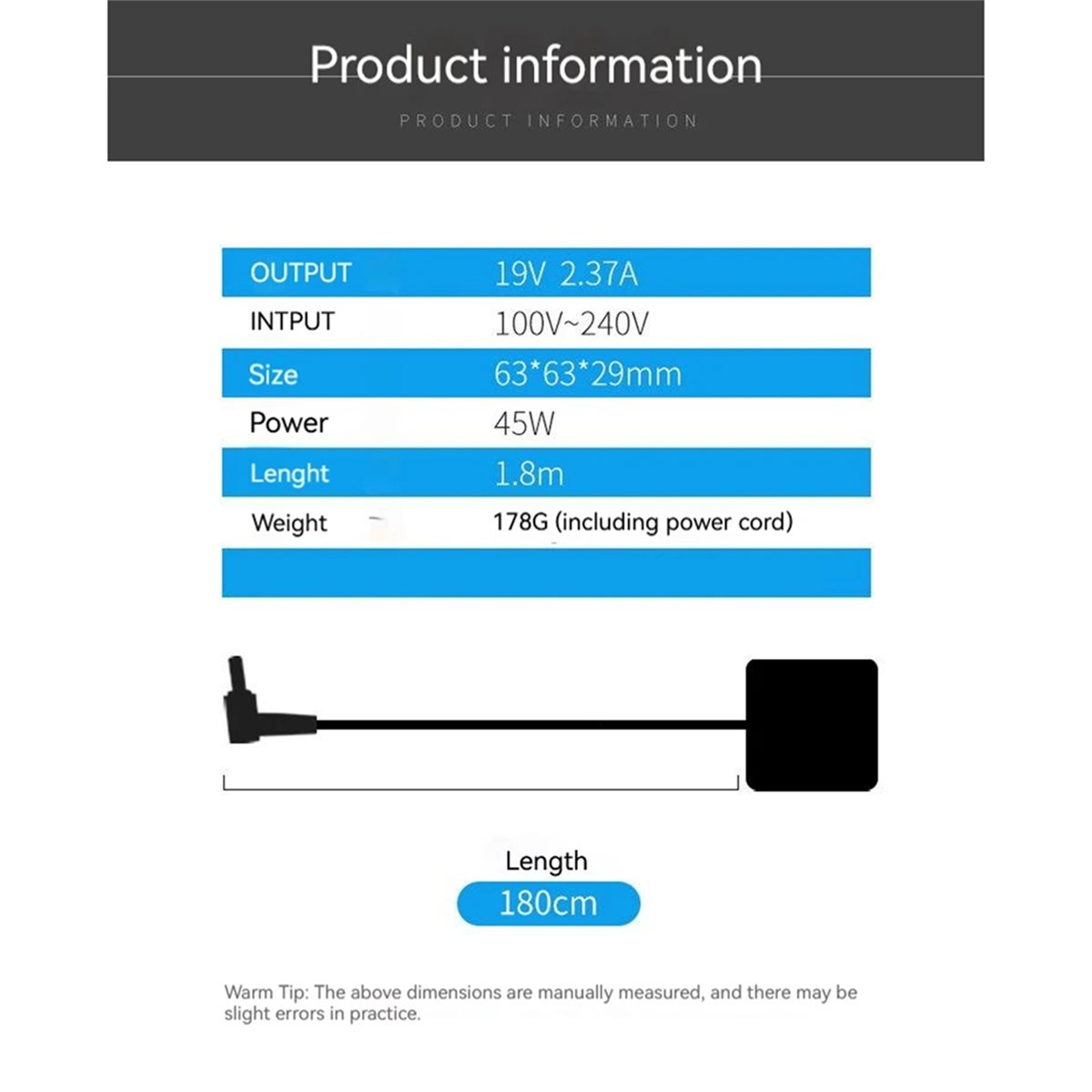 【TODAY-BUY】~@ Adaptateur secte - Laptop Accessories To Buy avis et prix