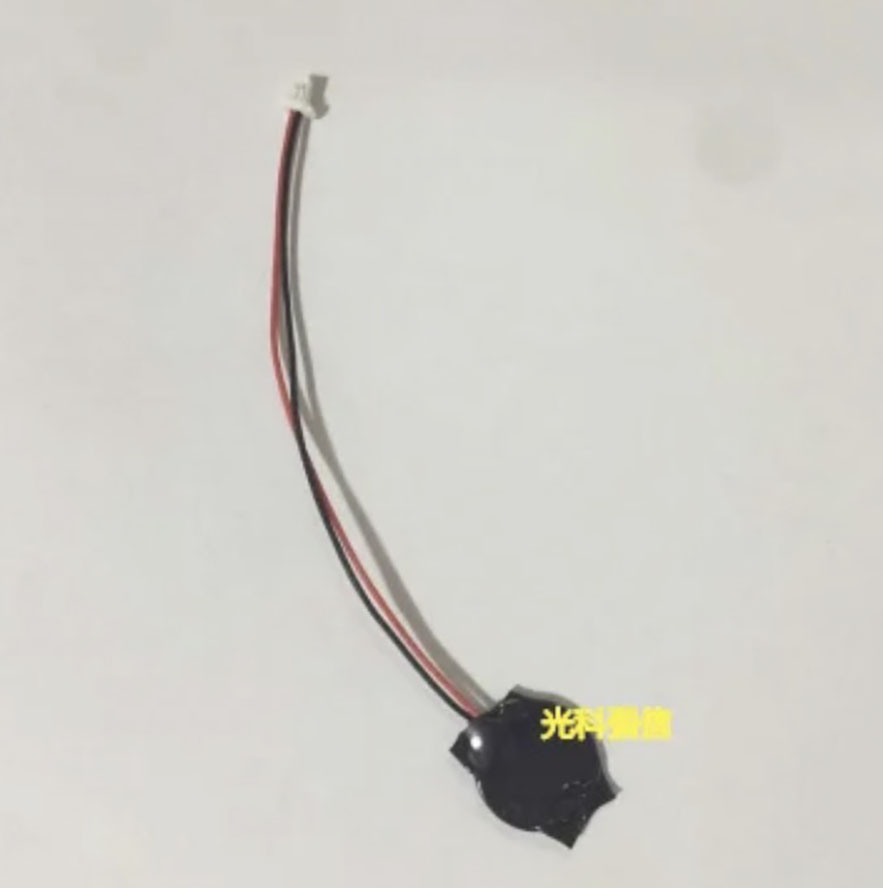 Achetez plus de piles CR1616 3 - Laptop Accessories To Buy avis et prix