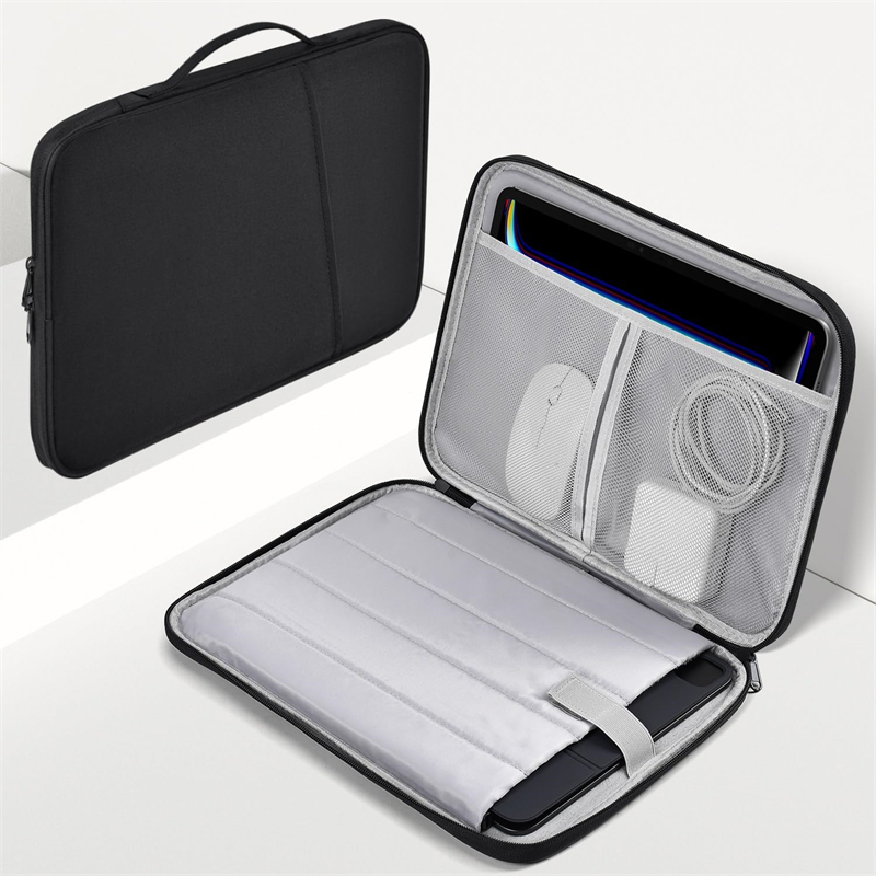Étui pour ordinateur portable  - Laptop Accessories Travel Case avis et prix