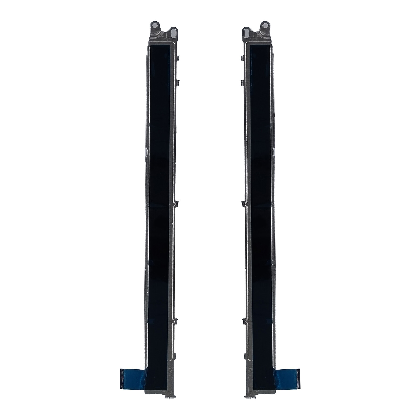 Charnières d'écran LCD pour De - Laptop Repair Accessories avis et prix