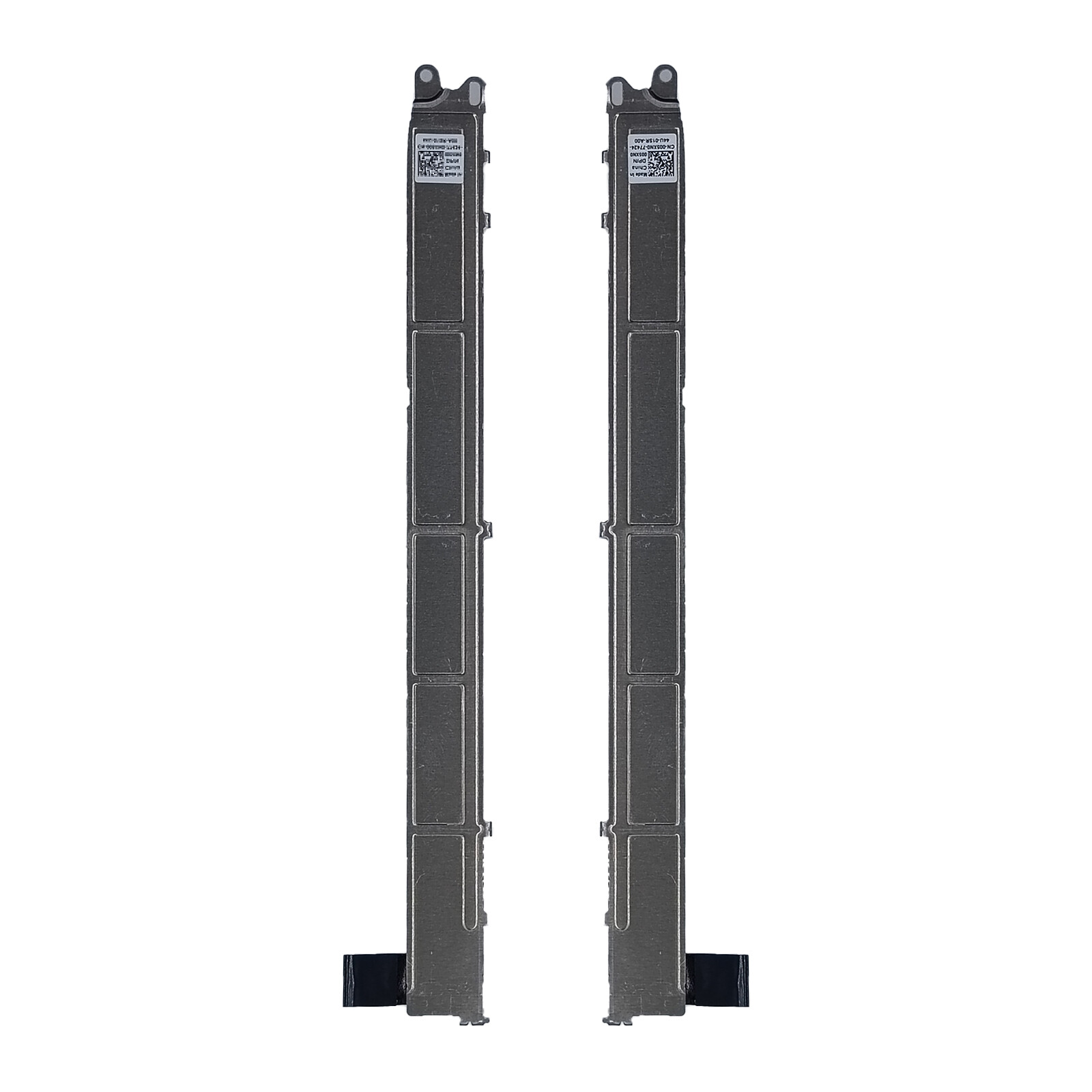 Charnières d'écran LCD pour De - Laptop Repair Accessories avis et prix